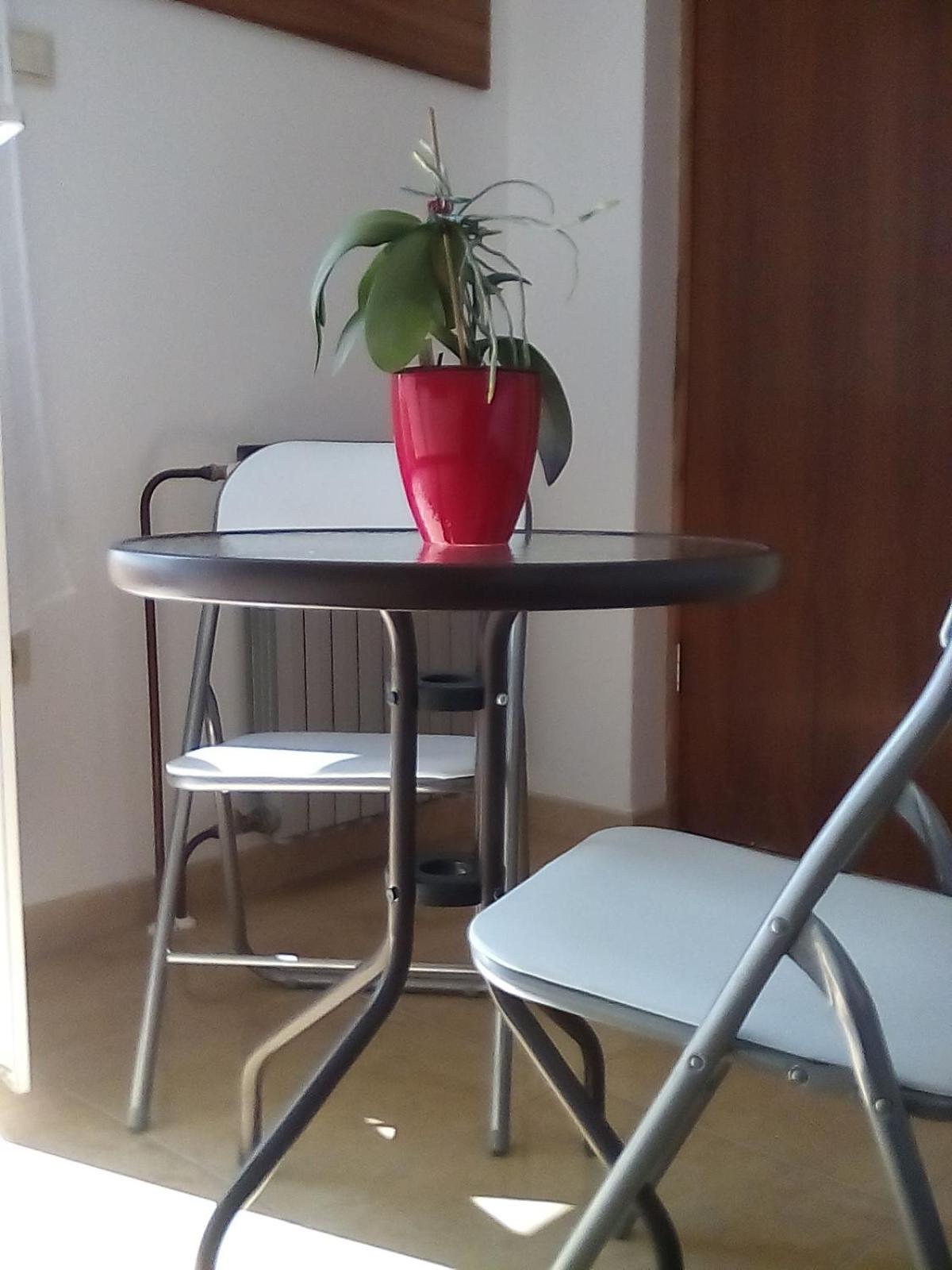 Studio Apartment Mala Plaza Kaštela 외부 사진